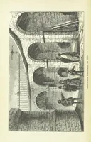 An illustration from Stories of the Tower (1884)