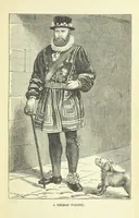 Picture 14 of 80 from Stories of the Tower (1884), leaf 31