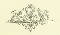 An illustration from Stories of the Tower (1884)
