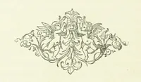 An illustration from Stories of the Tower (1884)