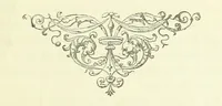 An illustration from Stories of the Tower (1884)
