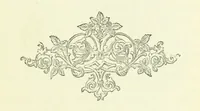 An illustration from Stories of the Tower (1884)