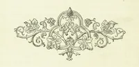 An illustration from Stories of the Tower (1884)