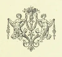 An illustration from Stories of the Tower (1884)