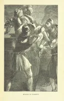 An illustration from Stories of the Tower (1884)