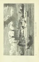 An illustration from Stories of the Tower (1884)