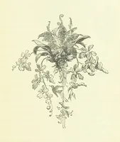 An illustration from Stories of the Tower (1884)