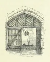 Picture 2 of 80 from Stories of the Tower (1884), leaf 7
