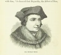 Picture 29 of 80 from Stories of the Tower (1884), leaf 72