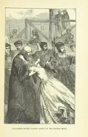 An illustration from Stories of the Tower (1884)