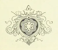 An illustration from Stories of the Tower (1884)