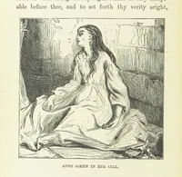 Picture 35 of 80 from Stories of the Tower (1884), leaf 90