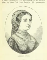 Picture 38 of 80 from Stories of the Tower (1884), leaf 97