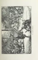 An illustration from Meine zweite Durchquerung Äquatorial-Afrikas vom Congo zum Zambesi während der Jahre 1886 und 1887 ... Mit 92 Abbildungen, etc (1890)