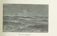 An illustration from Meine zweite Durchquerung Äquatorial-Afrikas vom Congo zum Zambesi während der Jahre 1886 und 1887 ... Mit 92 Abbildungen, etc (1890)