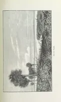 An illustration from Meine zweite Durchquerung Äquatorial-Afrikas vom Congo zum Zambesi während der Jahre 1886 und 1887 ... Mit 92 Abbildungen, etc (1890)