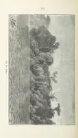 An illustration from Meine zweite Durchquerung Äquatorial-Afrikas vom Congo zum Zambesi während der Jahre 1886 und 1887 ... Mit 92 Abbildungen, etc (1890)
