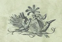 Picture 98 of 98 from Meine zweite Durchquerung Äquatorial-Afrikas vom Congo zum Zambesi während der Jahre 1886 und 1887 ... Mit 92 Abbildungen, etc (1890), leaf 352