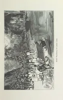 An illustration from Meine zweite Durchquerung Äquatorial-Afrikas vom Congo zum Zambesi während der Jahre 1886 und 1887 ... Mit 92 Abbildungen, etc (1890)