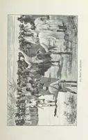 An illustration from Meine zweite Durchquerung Äquatorial-Afrikas vom Congo zum Zambesi während der Jahre 1886 und 1887 ... Mit 92 Abbildungen, etc (1890)