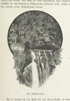 An illustration from Meine zweite Durchquerung Äquatorial-Afrikas vom Congo zum Zambesi während der Jahre 1886 und 1887 ... Mit 92 Abbildungen, etc (1890)
