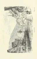 An illustration from In the Black Forest (1882)