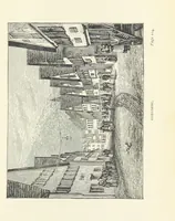 An illustration from In the Black Forest (1882)