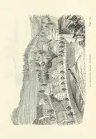 An illustration from In the Black Forest (1882)