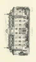 An illustration from In the Black Forest (1882)