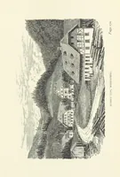 An illustration from In the Black Forest (1882)