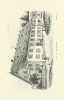 Picture 26 of 43 from In the Black Forest (1882), leaf 229