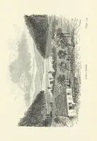 An illustration from In the Black Forest (1882)