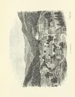 An illustration from In the Black Forest (1882)