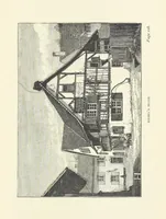 Picture 34 of 43 from In the Black Forest (1882), leaf 299
