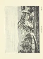 An illustration from In the Black Forest (1882)