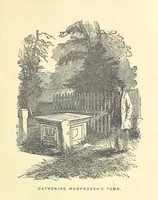 Picture 11 of 13 from The History and Antiquities of Eyam ... Sixth edition. With illustrations from photographs by J. A. Warwick and R. Keene (1870), leaf 179