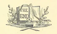 An illustration from The History and Antiquities of Eyam ... Sixth edition. With illustrations from photographs by J. A. Warwick and R. Keene (1870)
