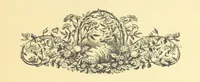 An illustration from Poems (1884)