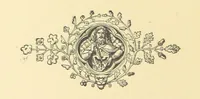Picture 4 of 24 from Poems (1884), leaf 16