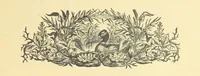 An illustration from Poems (1884)