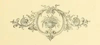 An illustration from Poems (1884)