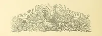 An illustration from Poems (1884)