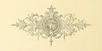 An illustration from Poems (1884)