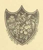 Picture 14 of 24 from Poems (1884), leaf 45