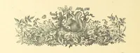 An illustration from Poems (1884)