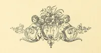 Picture 18 of 24 from Poems (1884), leaf 54