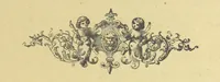 An illustration from Poems (1884)