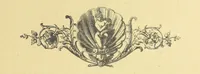 An illustration from Poems (1884)