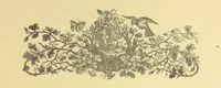An illustration from Poems (1884)