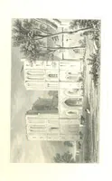 An illustration from The History of Wales from the earliest times to its final incorporation with the kingdom of England etc (1853)